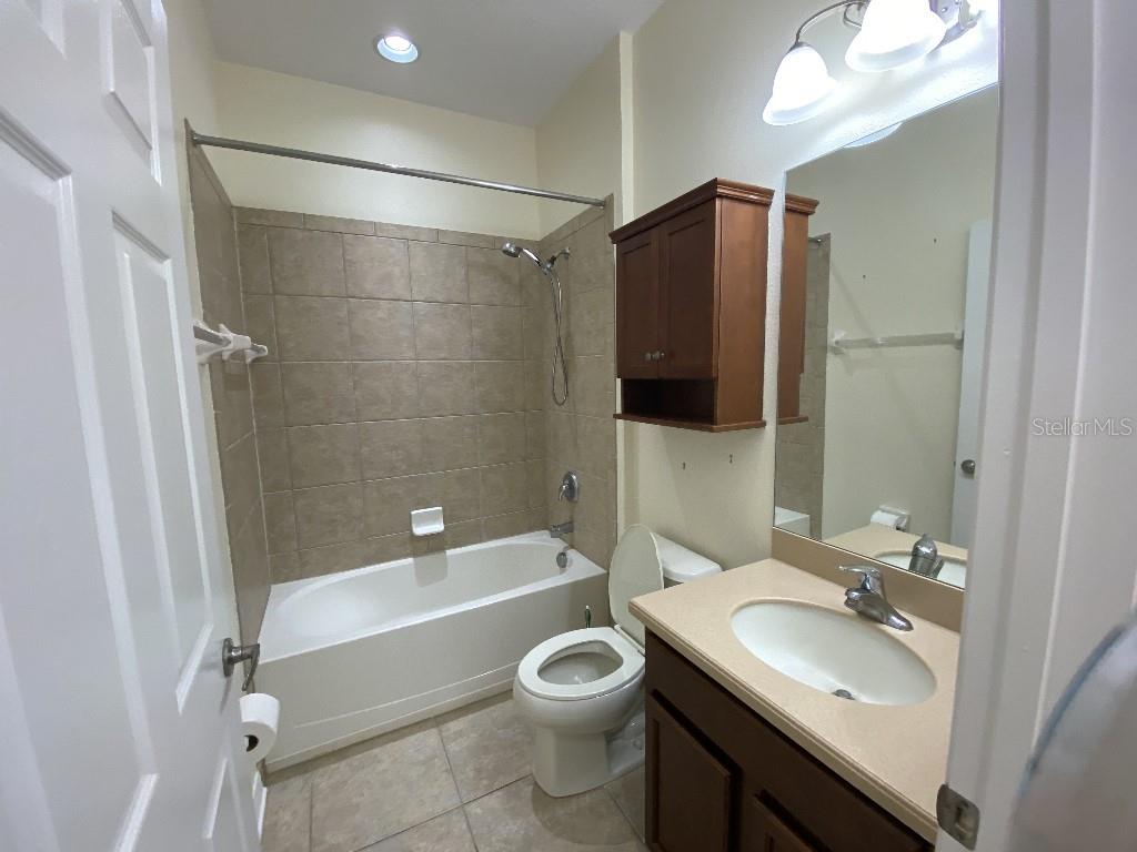 711 PARKER DEN DR, RUSKIN, FL, 33570