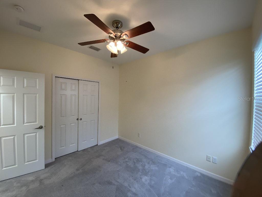 711 PARKER DEN DR, RUSKIN, FL, 33570