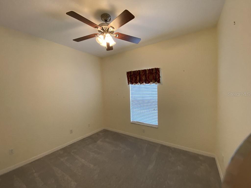 711 PARKER DEN DR, RUSKIN, FL, 33570
