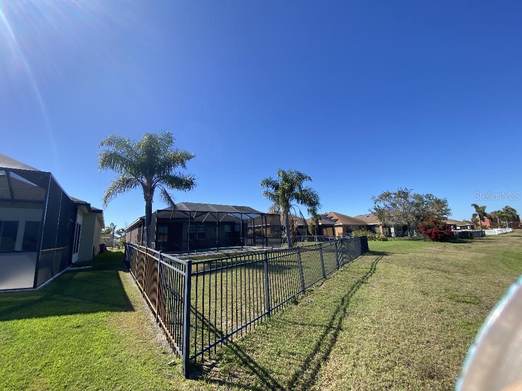711 PARKER DEN DR, RUSKIN, FL, 33570