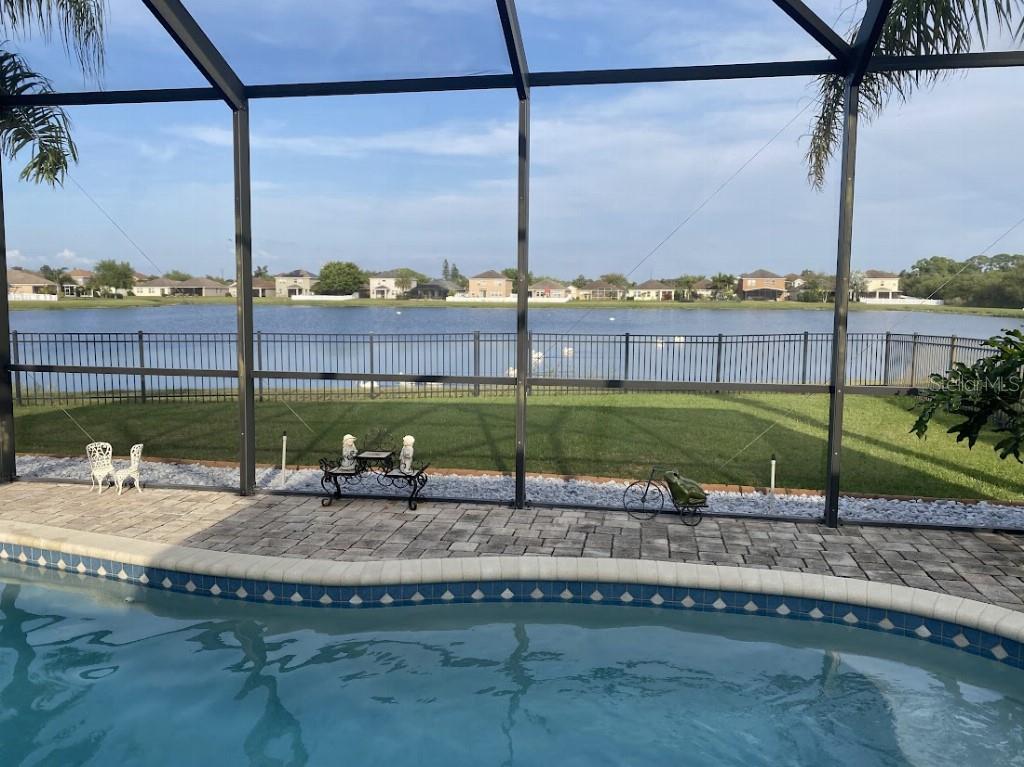 711 PARKER DEN DR, RUSKIN, FL, 33570