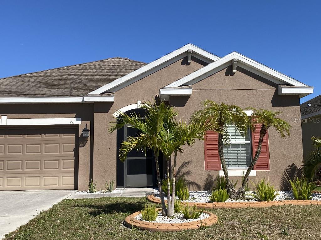 711 PARKER DEN DR, RUSKIN, FL, 33570