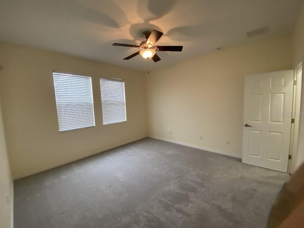 711 PARKER DEN DR, RUSKIN, FL, 33570