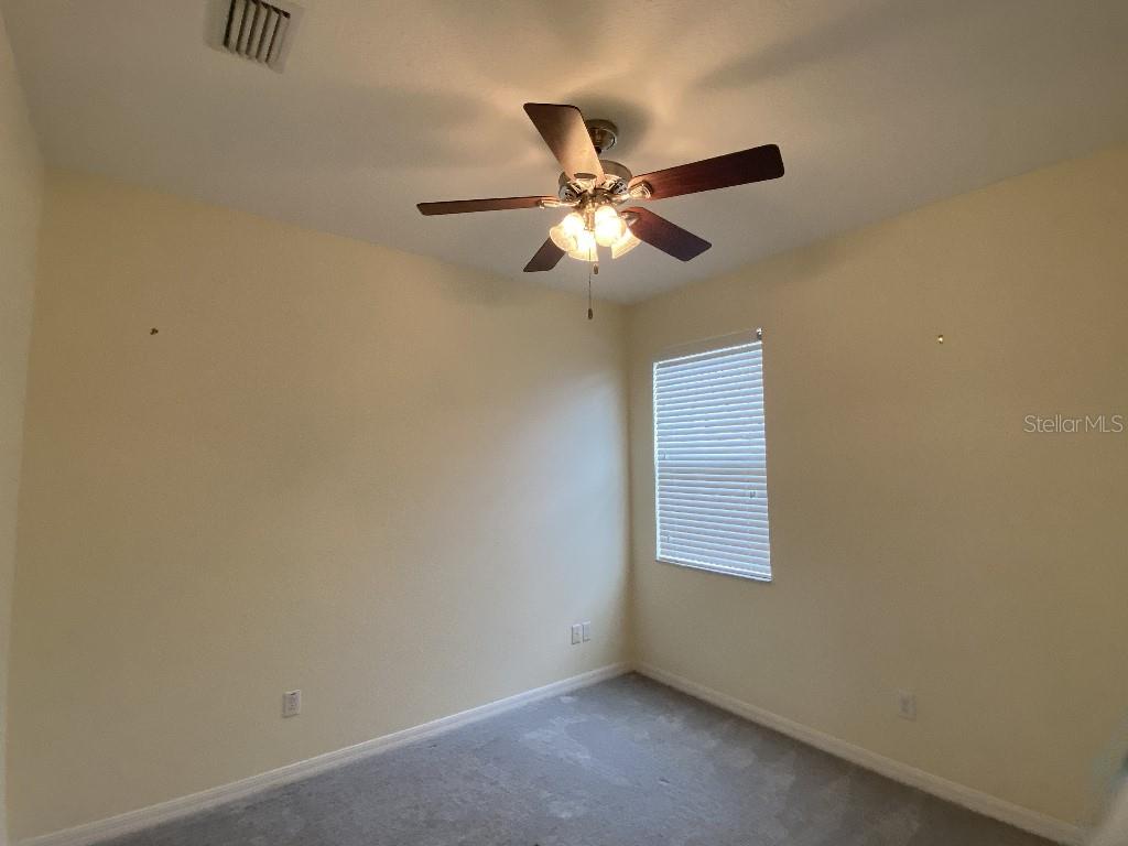 711 PARKER DEN DR, RUSKIN, FL, 33570