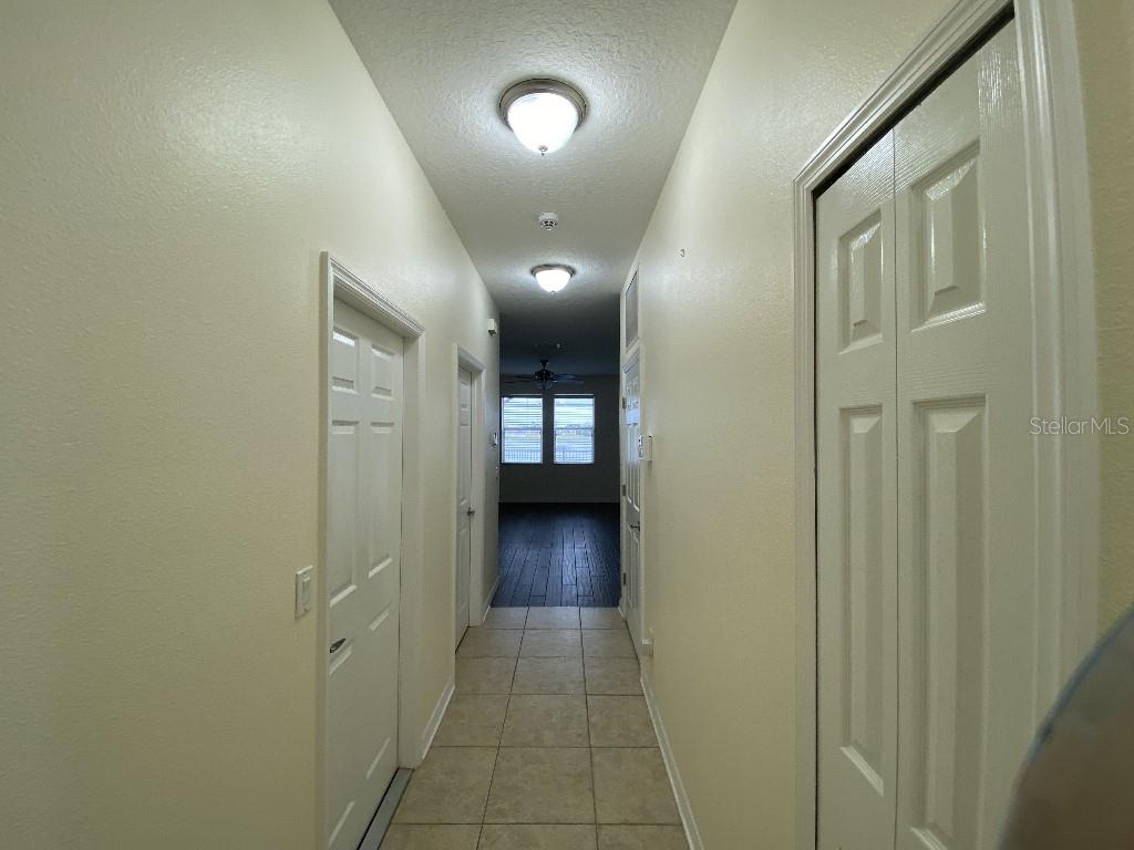 711 PARKER DEN DR, RUSKIN, FL, 33570