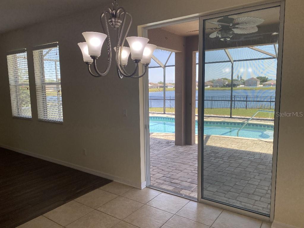 711 PARKER DEN DR, RUSKIN, FL, 33570