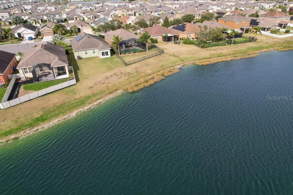 711 PARKER DEN DR, RUSKIN, FL, 33570