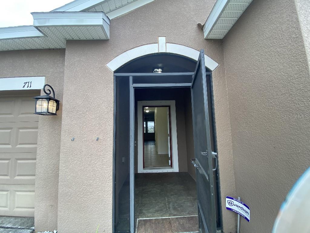 711 PARKER DEN DR, RUSKIN, FL, 33570