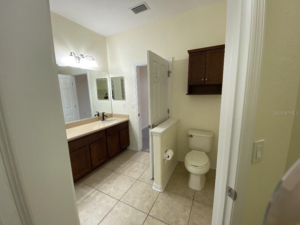 711 PARKER DEN DR, RUSKIN, FL, 33570
