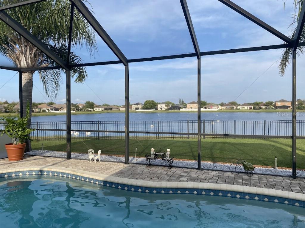 711 PARKER DEN DR, RUSKIN, FL, 33570