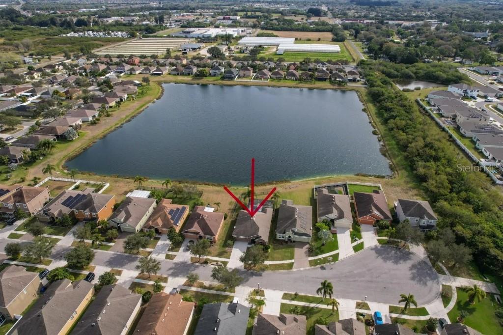 711 PARKER DEN DR, RUSKIN, FL, 33570