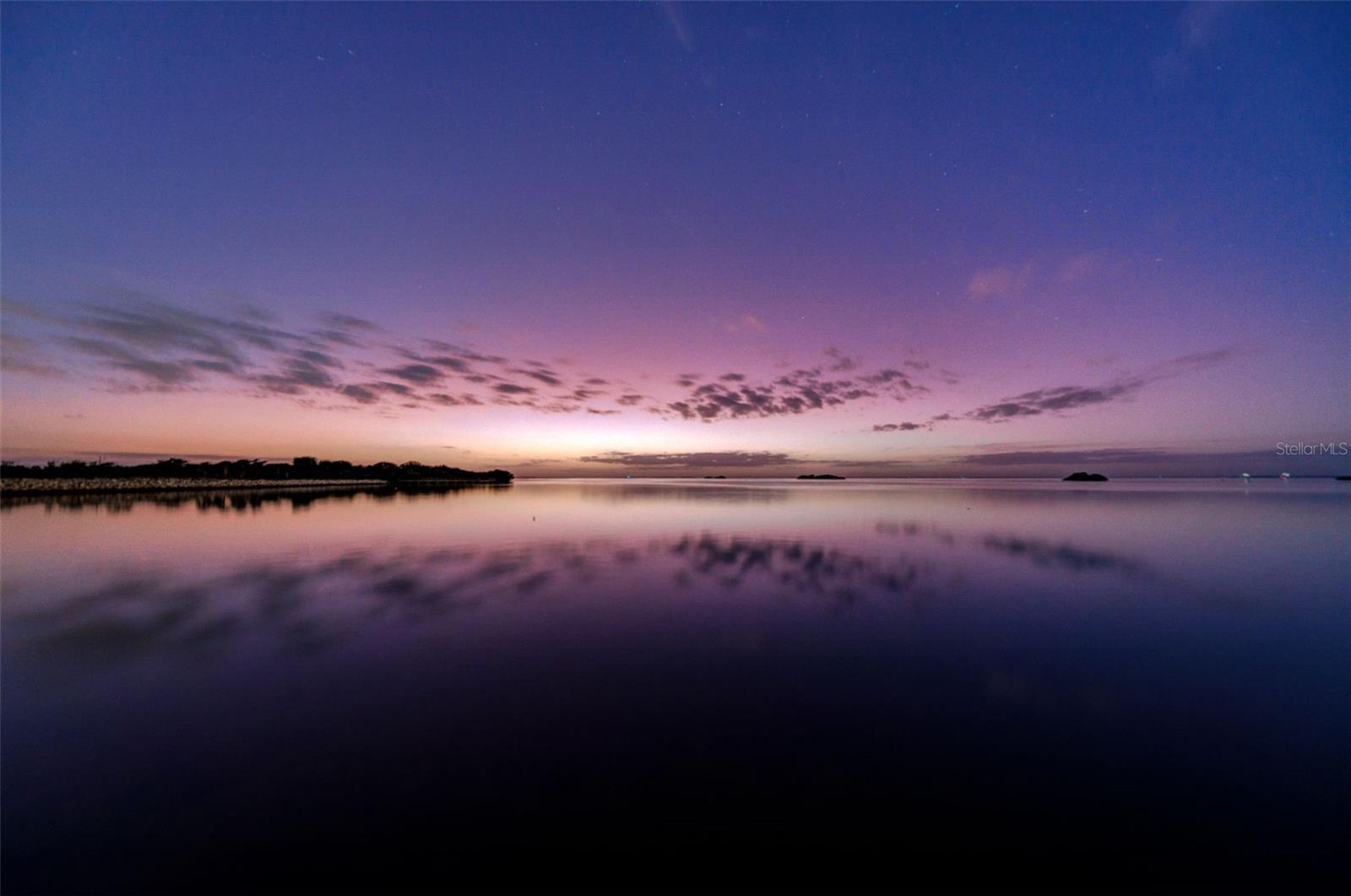 506 DRIFTWOOD CIR, PALM HARBOR, FL, 34683