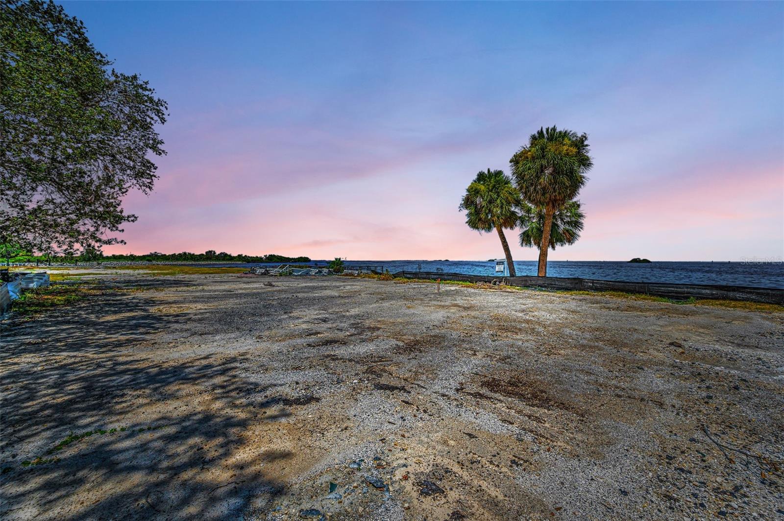 506 DRIFTWOOD CIR, PALM HARBOR, FL, 34683