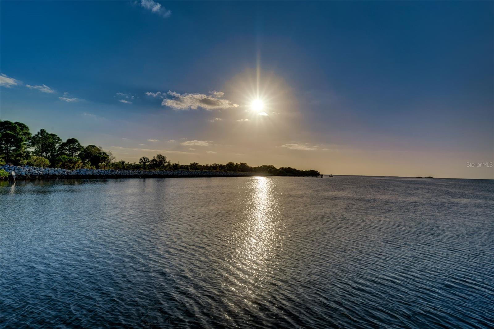 506 DRIFTWOOD CIR, PALM HARBOR, FL, 34683