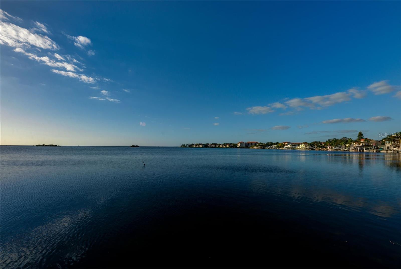 506 DRIFTWOOD CIR, PALM HARBOR, FL, 34683