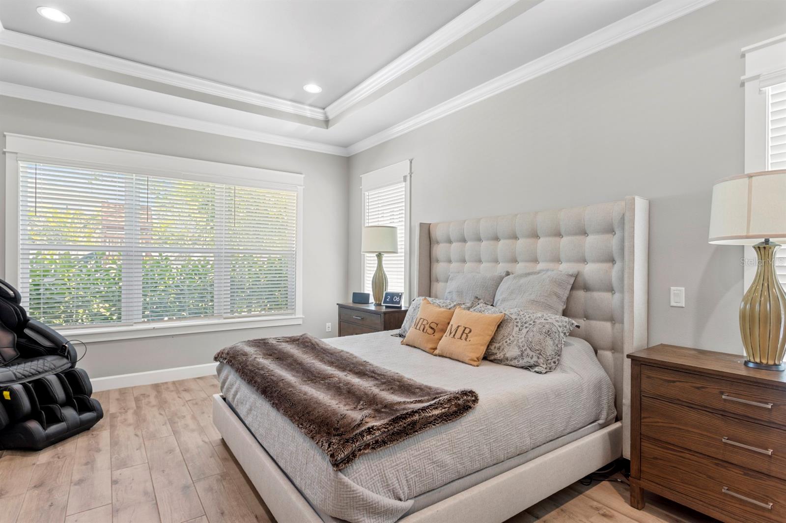 2316 S THIXTON CT, TAMPA, FL, 33629