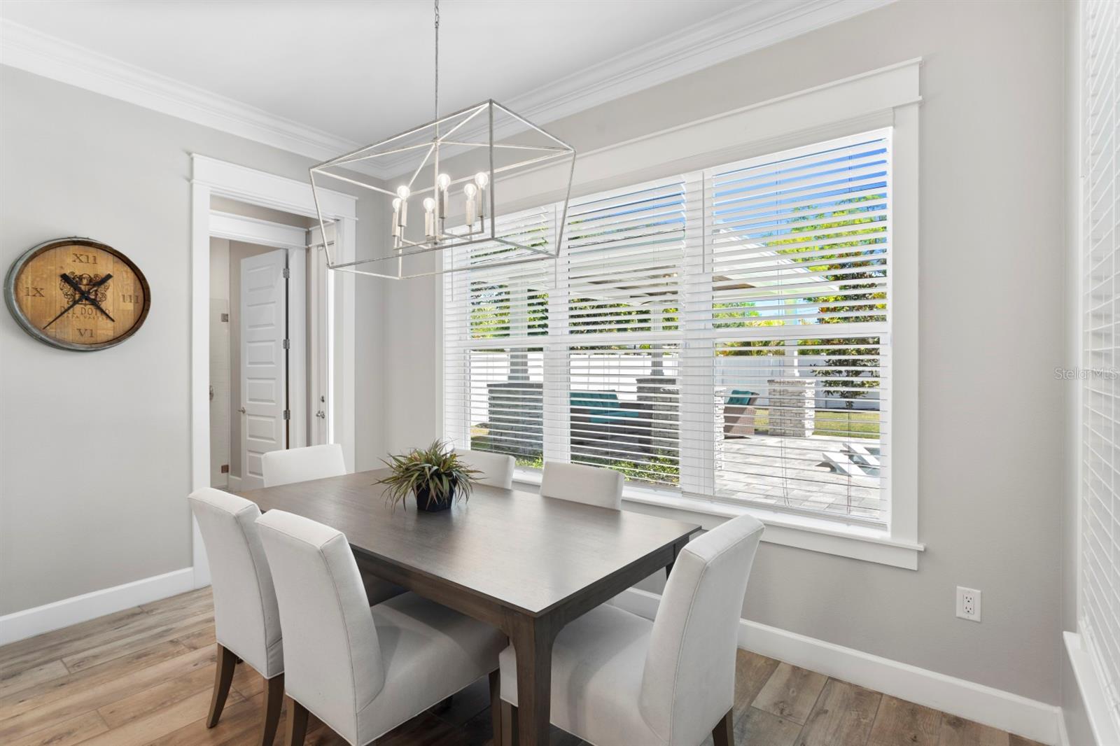 2316 S THIXTON CT, TAMPA, FL, 33629