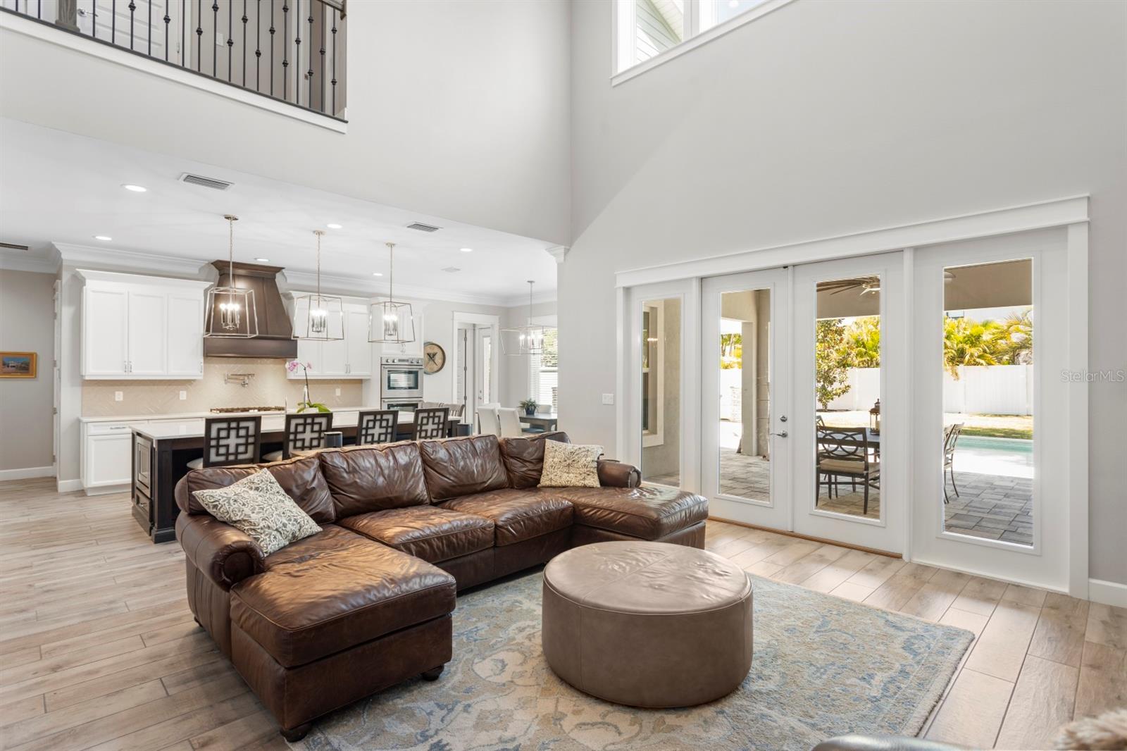 2316 S THIXTON CT, TAMPA, FL, 33629