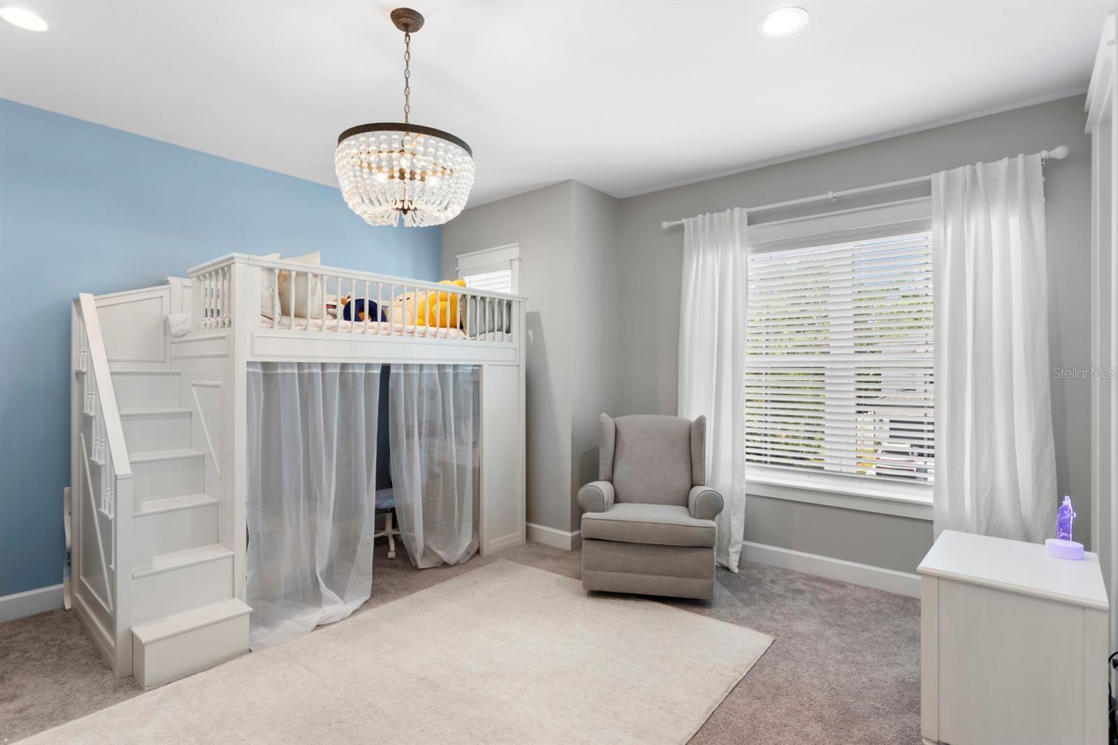 2316 S THIXTON CT, TAMPA, FL, 33629