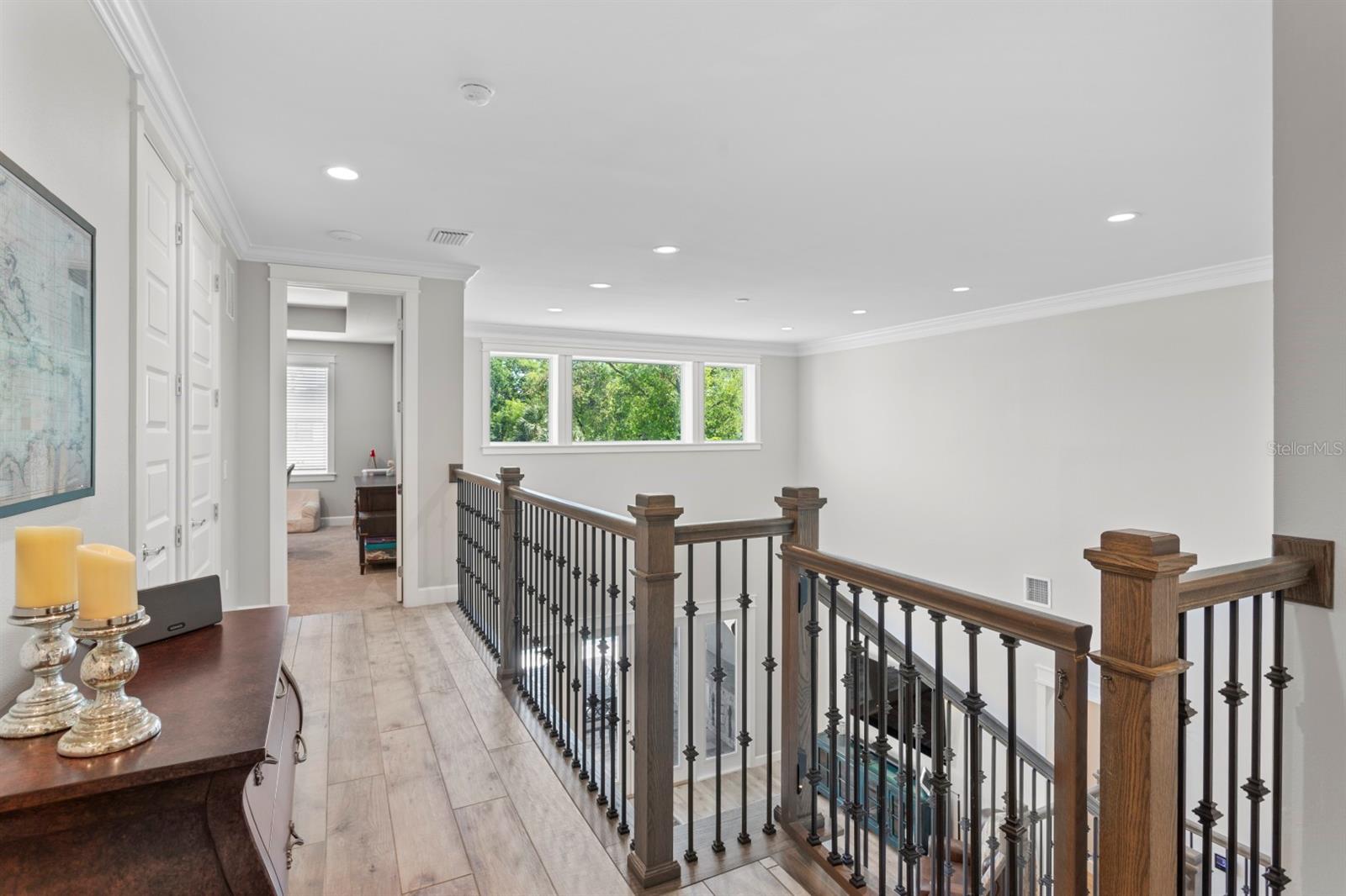 2316 S THIXTON CT, TAMPA, FL, 33629