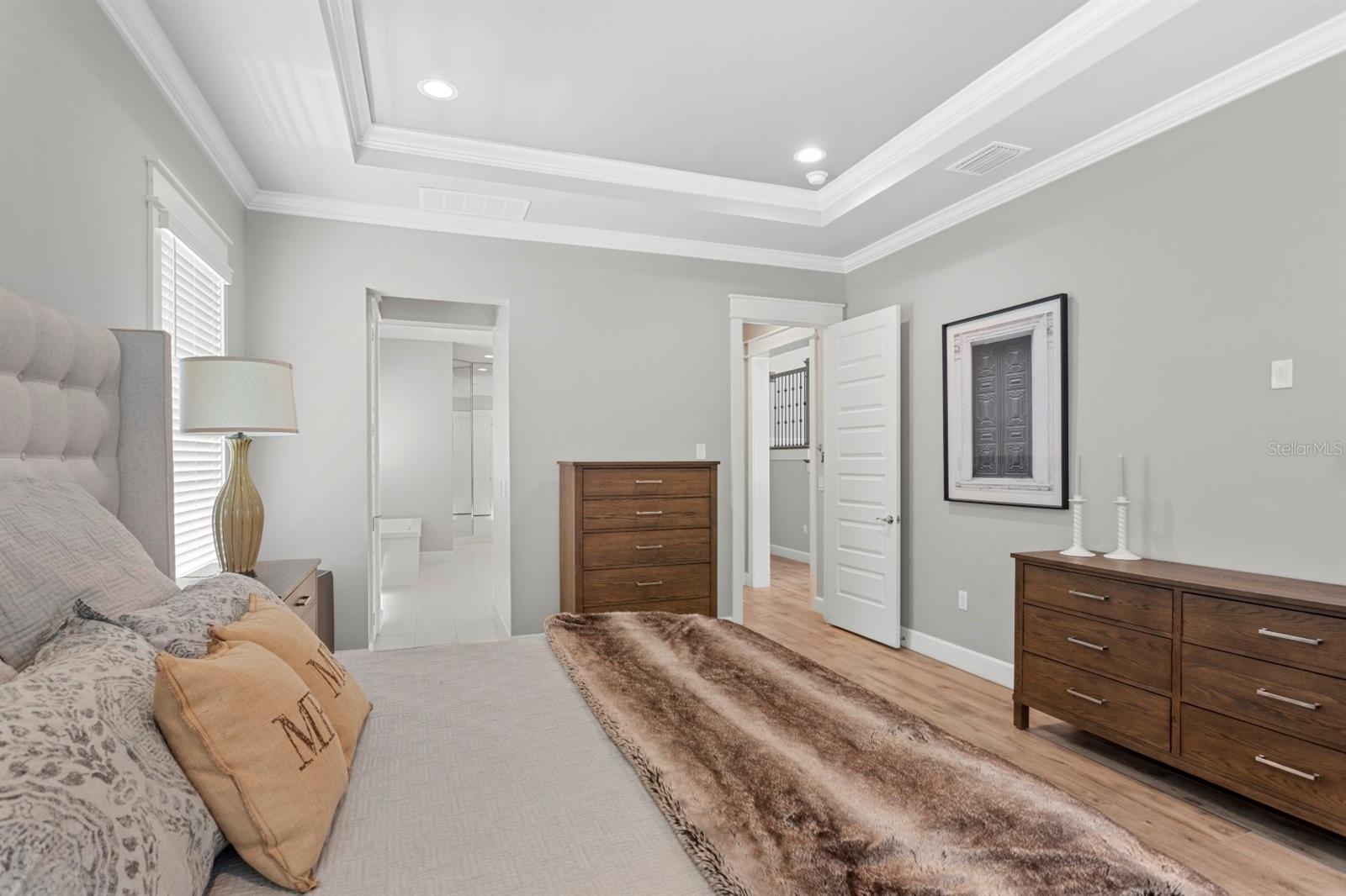 2316 S THIXTON CT, TAMPA, FL, 33629