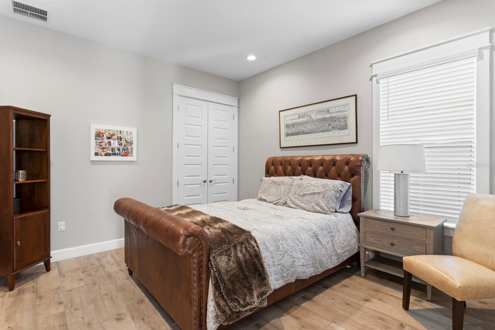 2316 S THIXTON CT, TAMPA, FL, 33629