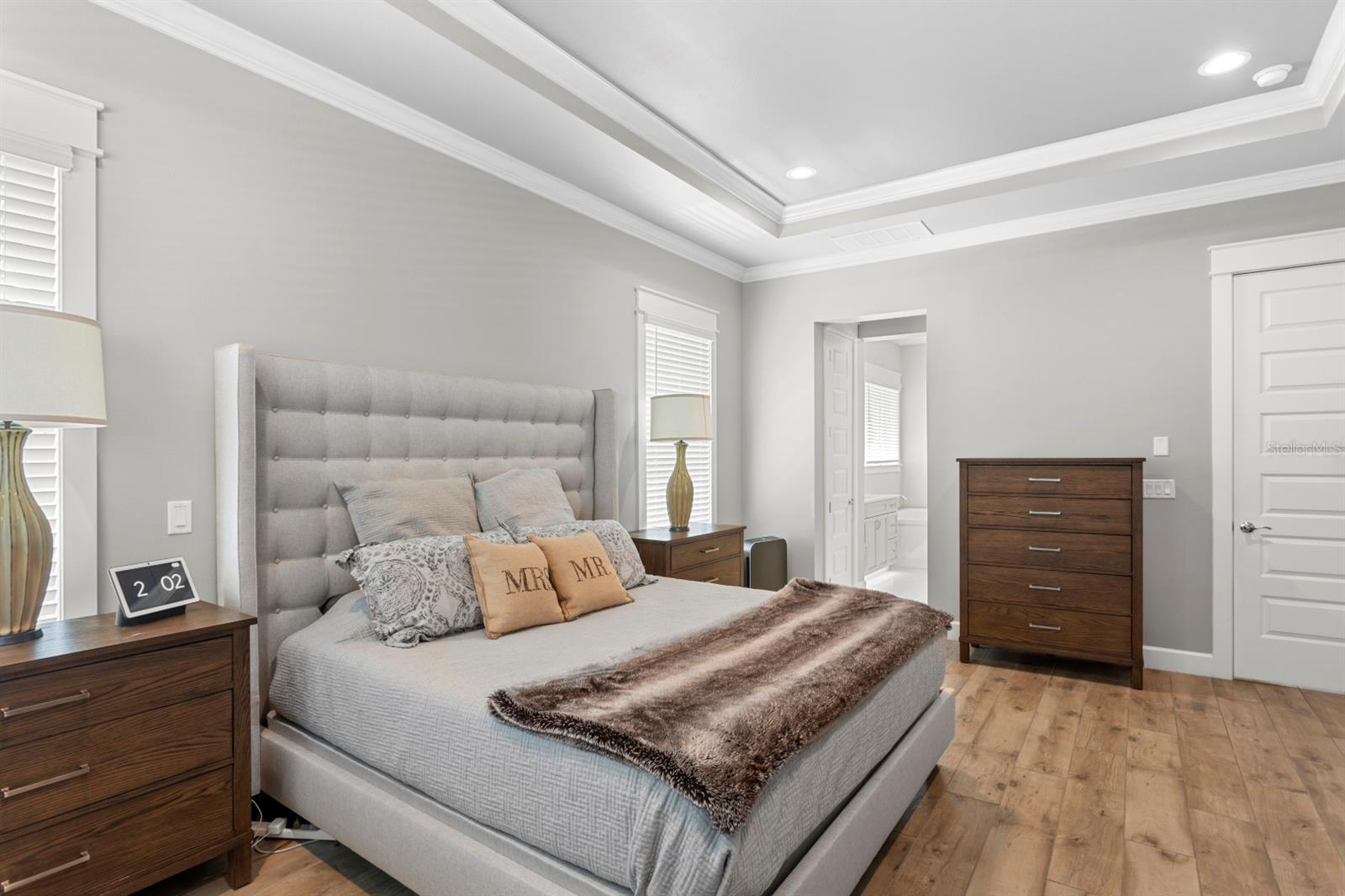 2316 S THIXTON CT, TAMPA, FL, 33629