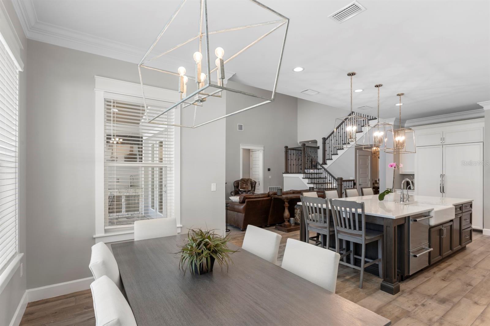 2316 S THIXTON CT, TAMPA, FL, 33629