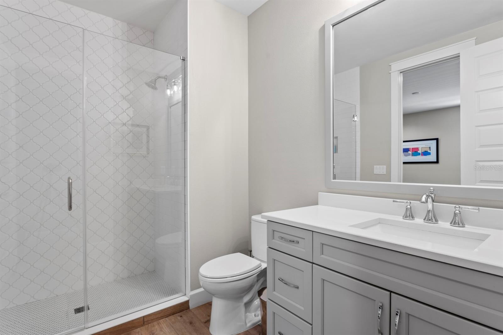 2316 S THIXTON CT, TAMPA, FL, 33629