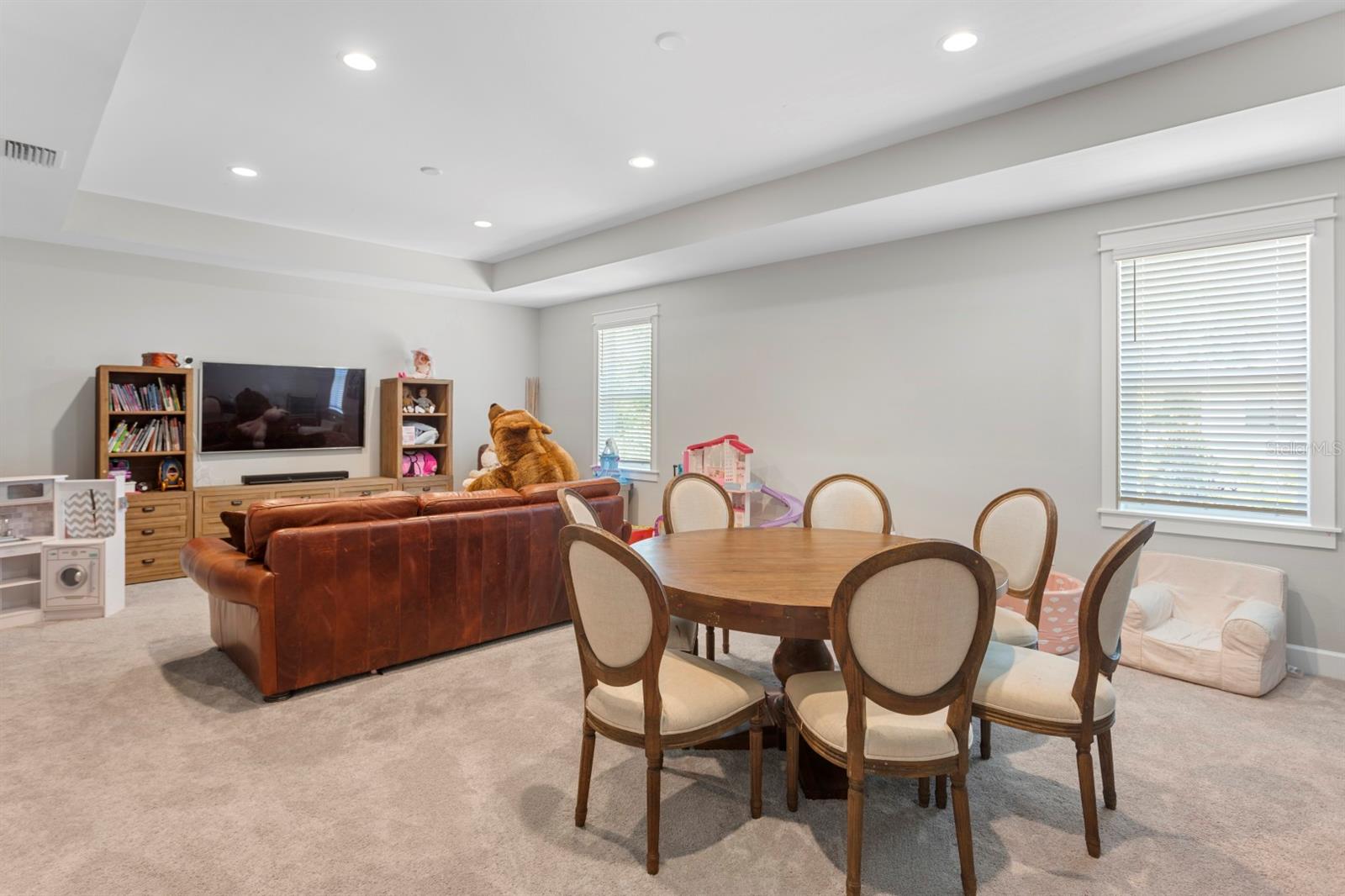 2316 S THIXTON CT, TAMPA, FL, 33629