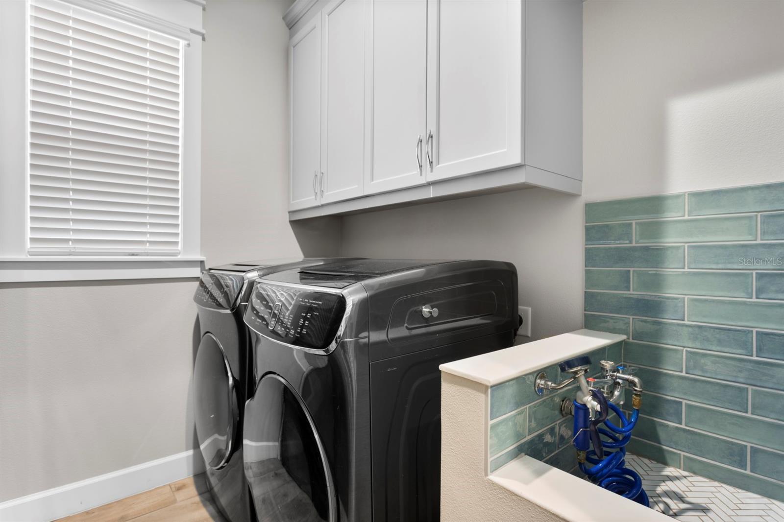 2316 S THIXTON CT, TAMPA, FL, 33629