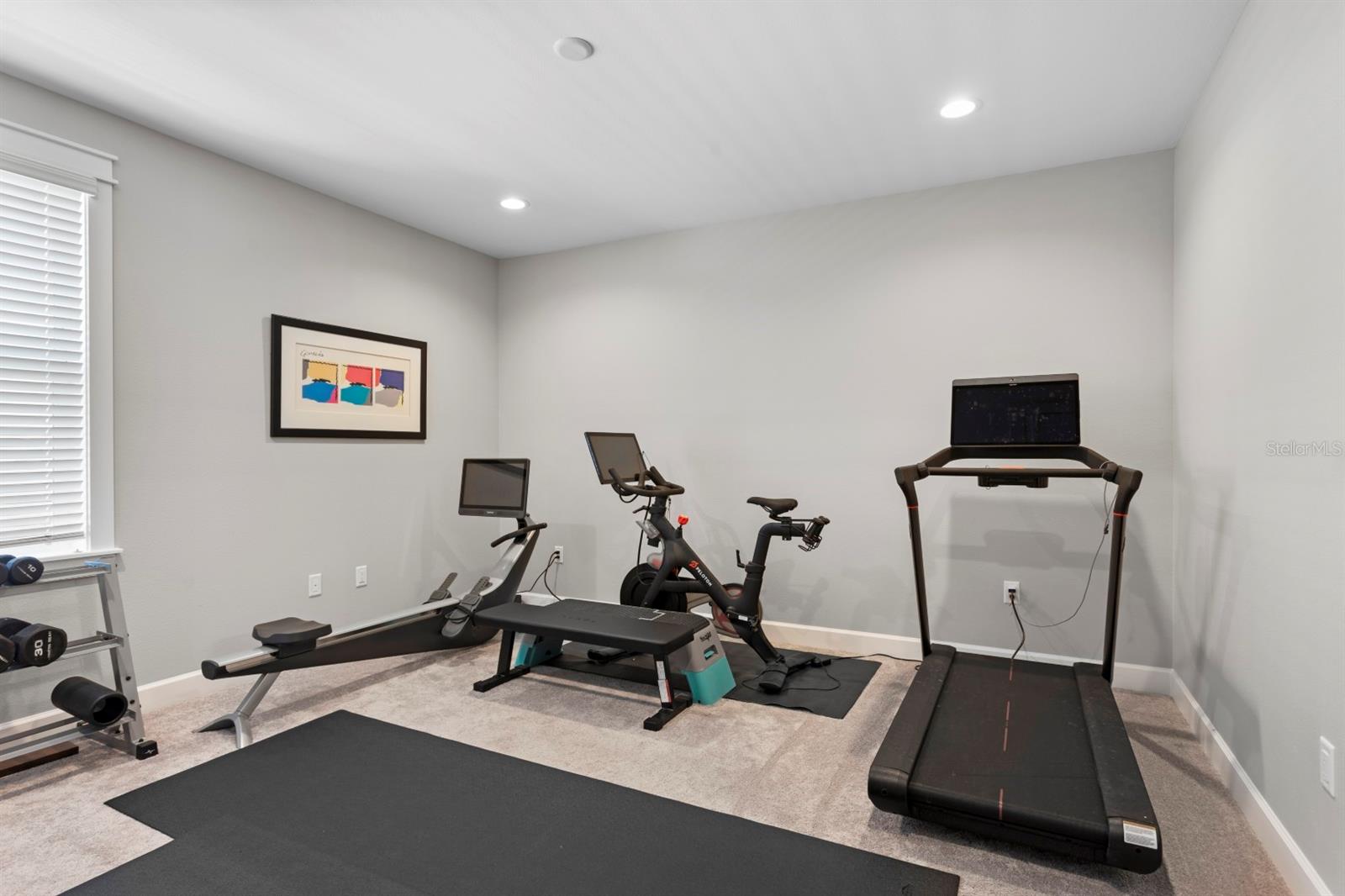 2316 S THIXTON CT, TAMPA, FL, 33629