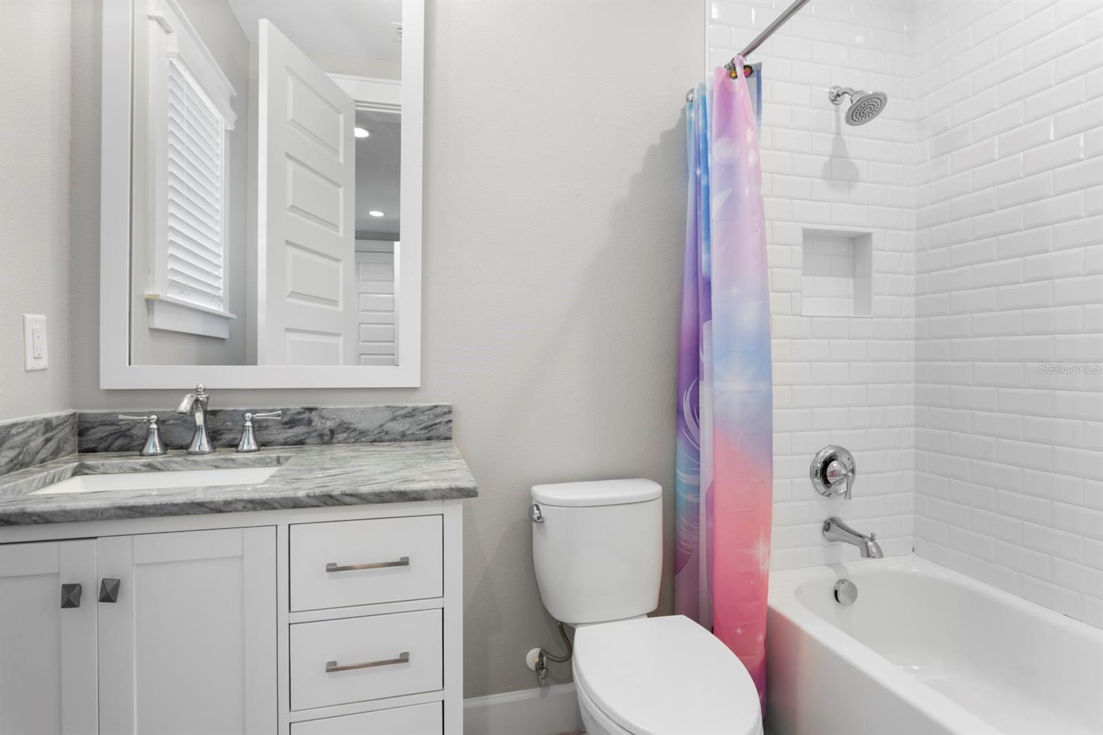 2316 S THIXTON CT, TAMPA, FL, 33629