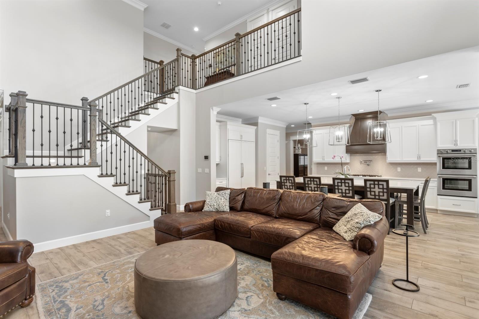 2316 S THIXTON CT, TAMPA, FL, 33629