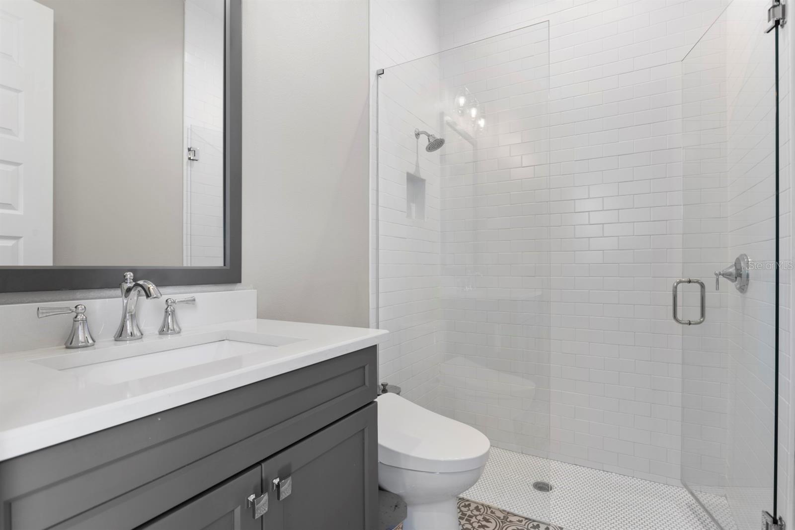 2316 S THIXTON CT, TAMPA, FL, 33629