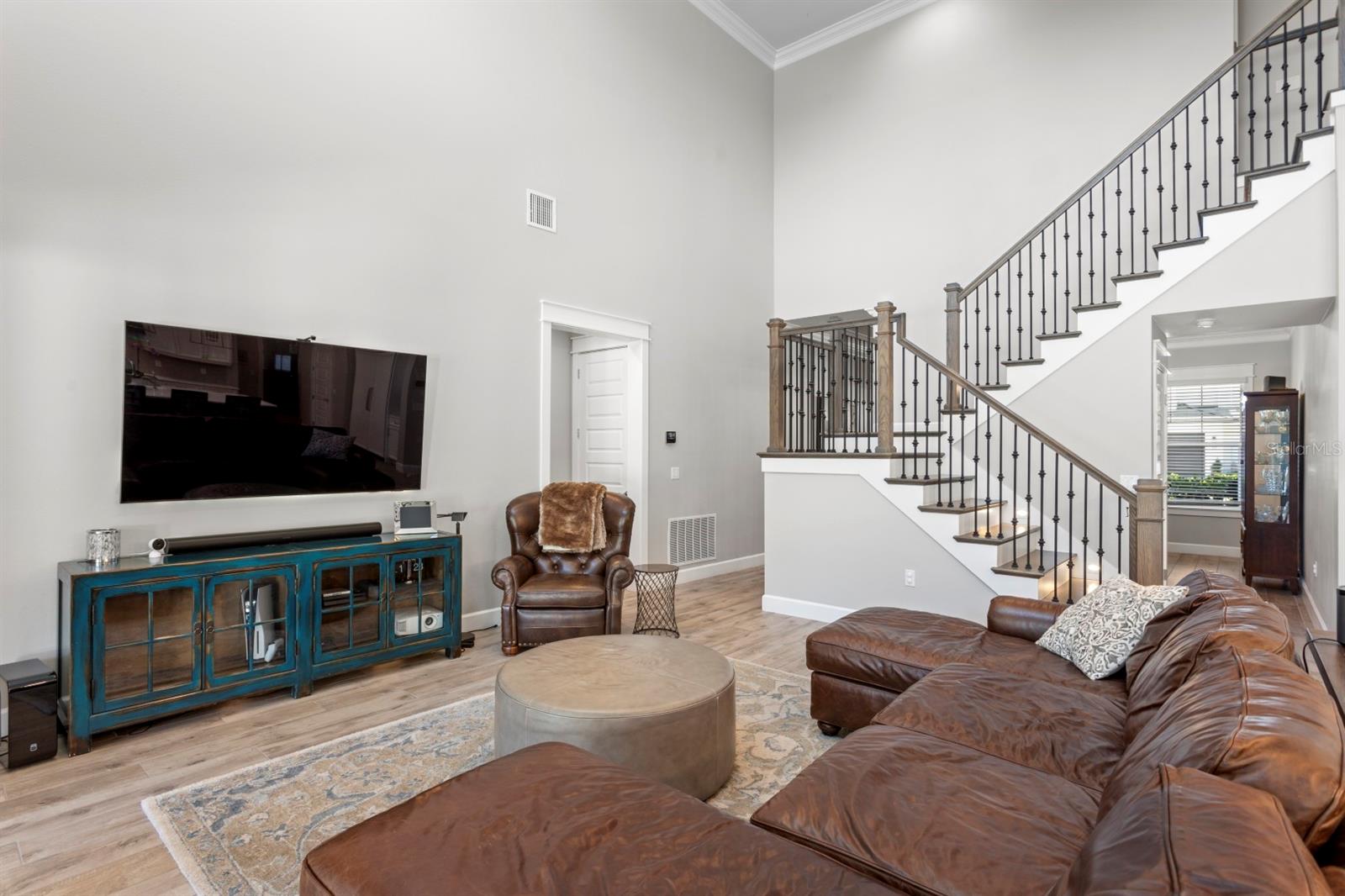 2316 S THIXTON CT, TAMPA, FL, 33629