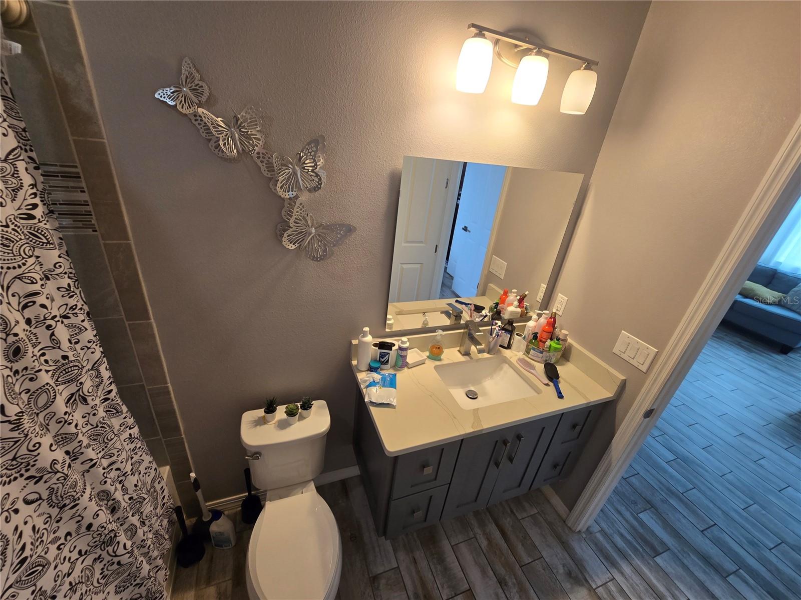 2605 NOUVEAU WAY, KISSIMMEE, FL, 34741