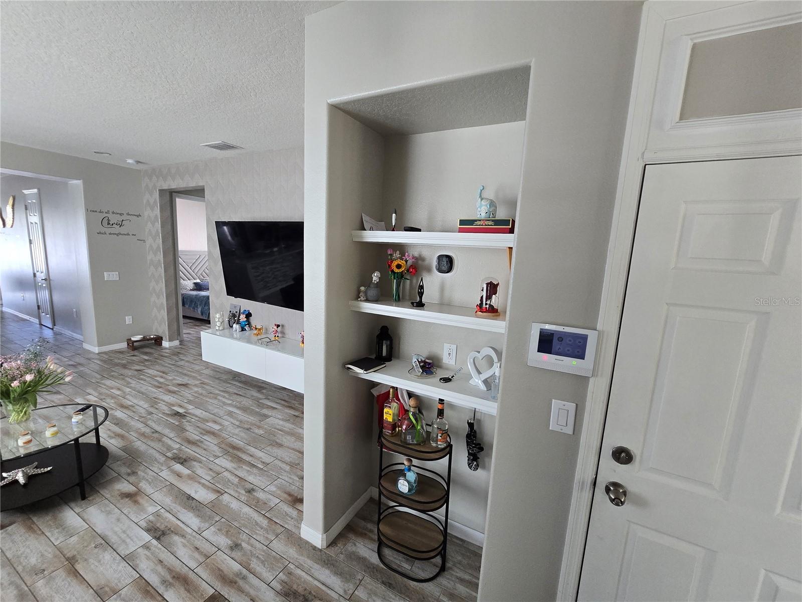 2605 NOUVEAU WAY, KISSIMMEE, FL, 34741