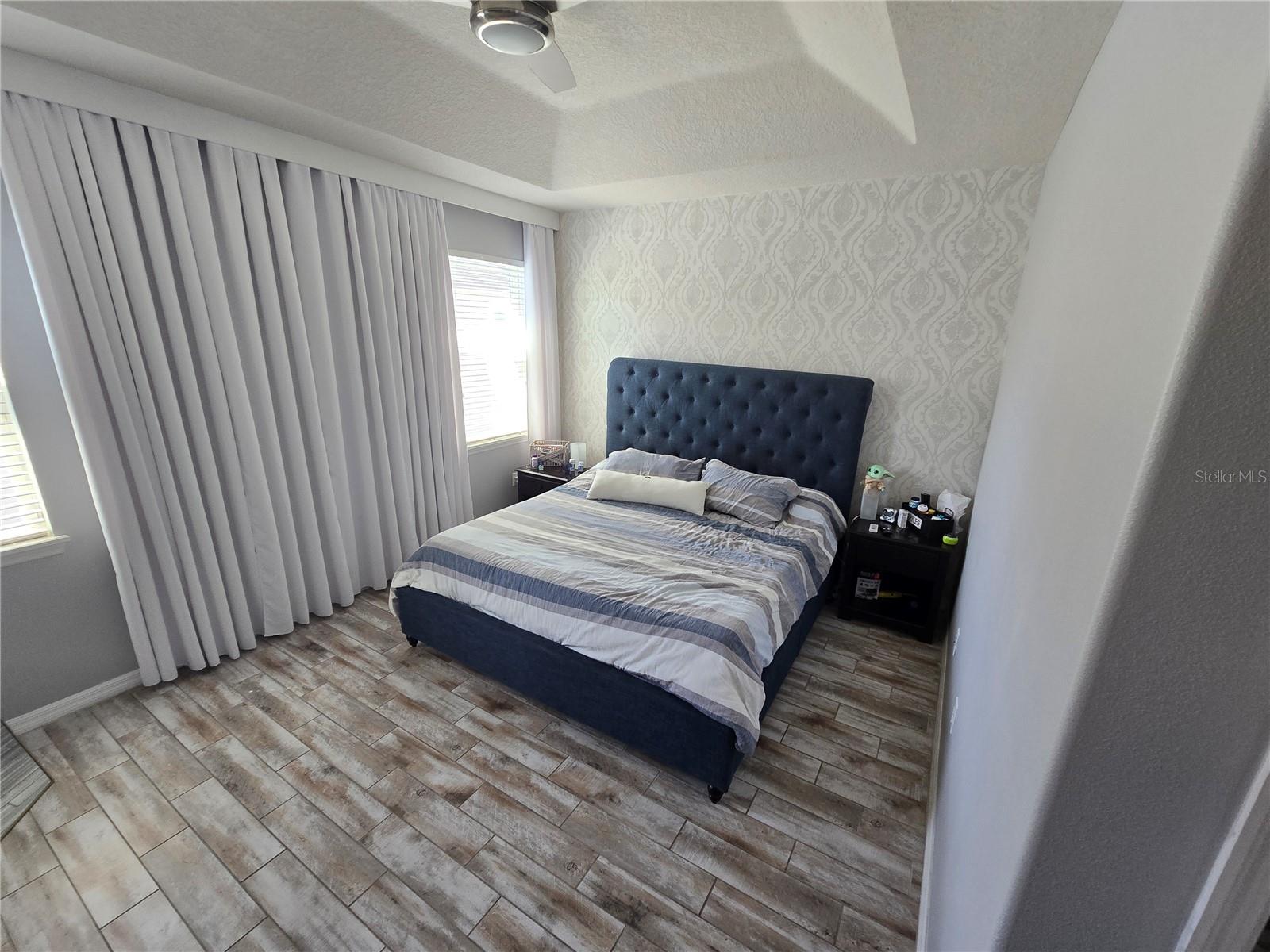 2605 NOUVEAU WAY, KISSIMMEE, FL, 34741