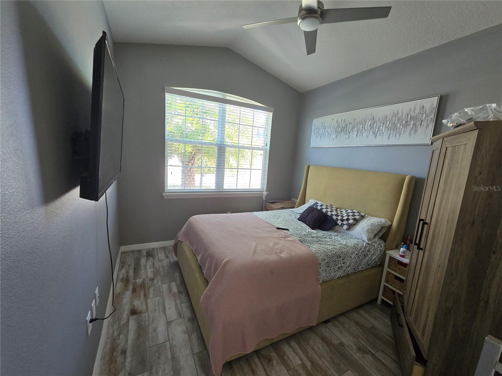 2605 NOUVEAU WAY, KISSIMMEE, FL, 34741