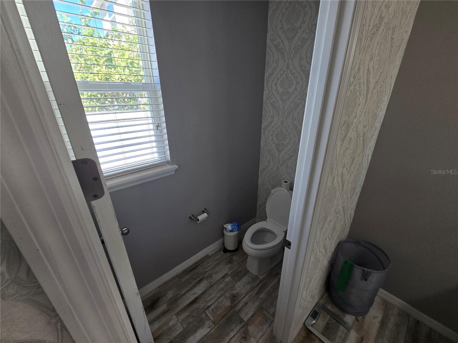 2605 NOUVEAU WAY, KISSIMMEE, FL, 34741