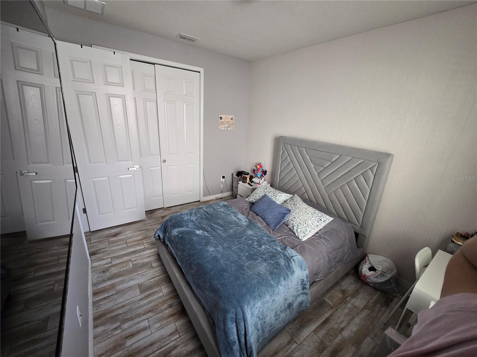 2605 NOUVEAU WAY, KISSIMMEE, FL, 34741