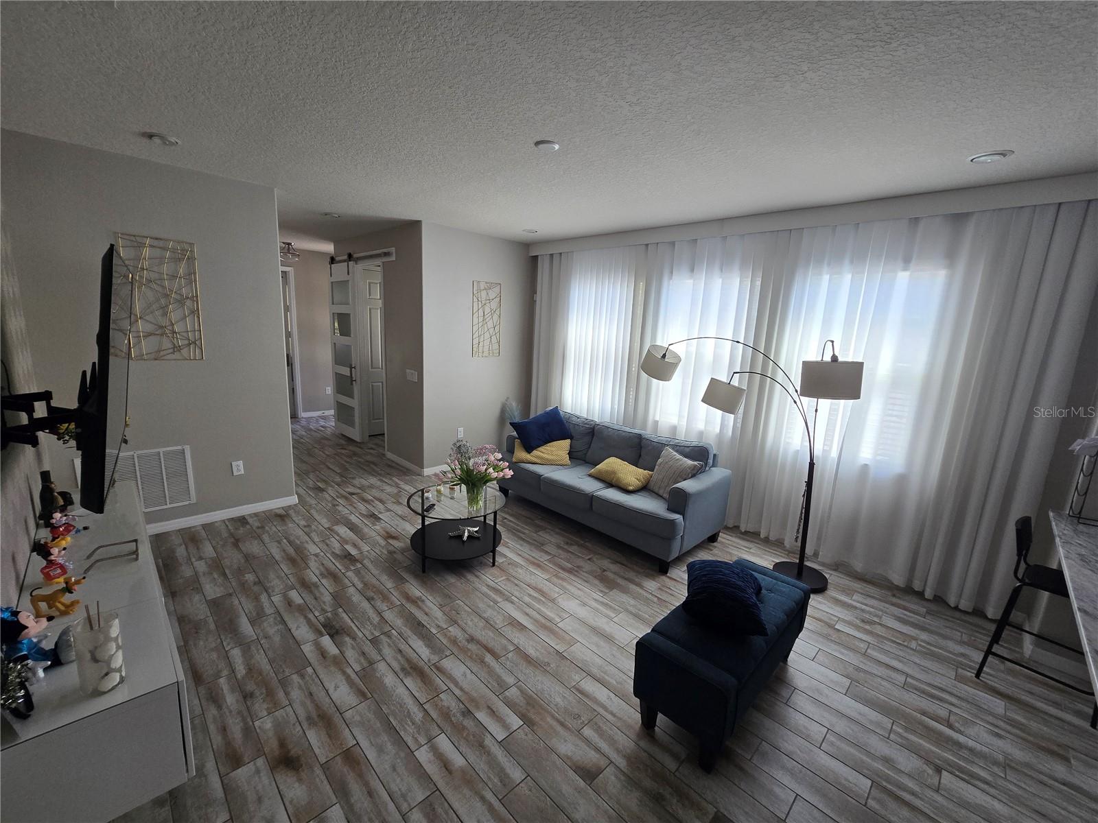 2605 NOUVEAU WAY, KISSIMMEE, FL, 34741