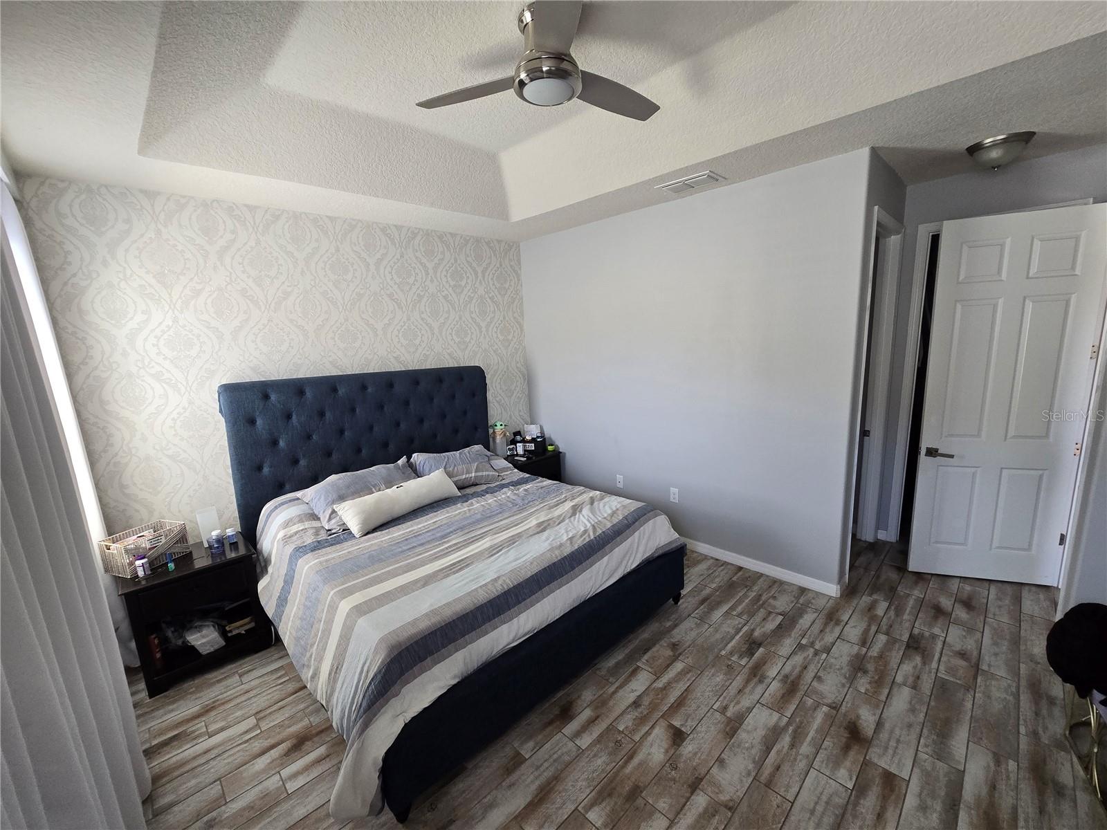 2605 NOUVEAU WAY, KISSIMMEE, FL, 34741