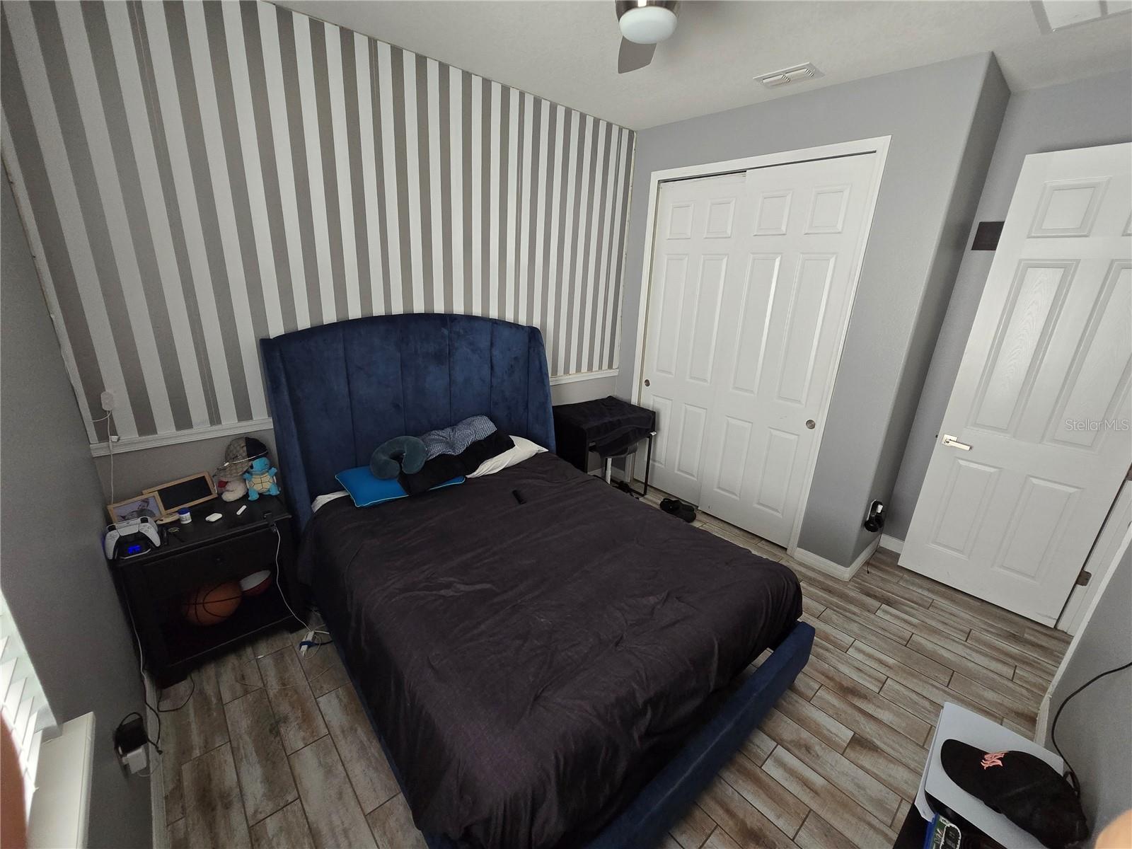 2605 NOUVEAU WAY, KISSIMMEE, FL, 34741