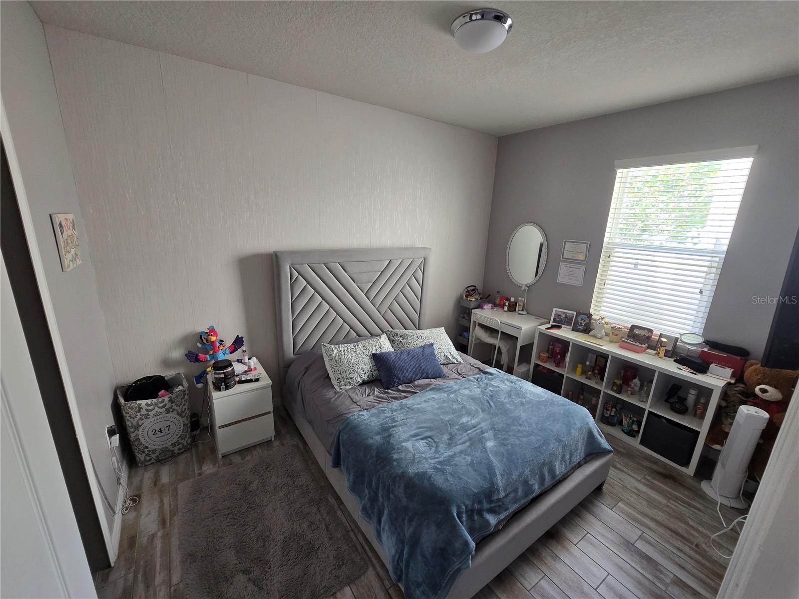 2605 NOUVEAU WAY, KISSIMMEE, FL, 34741