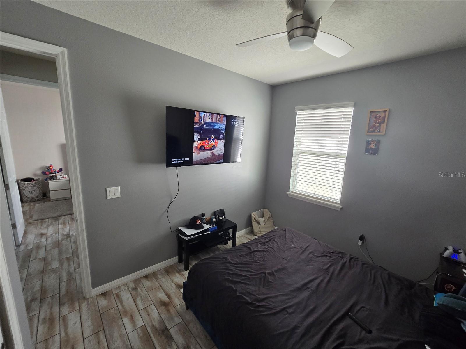 2605 NOUVEAU WAY, KISSIMMEE, FL, 34741