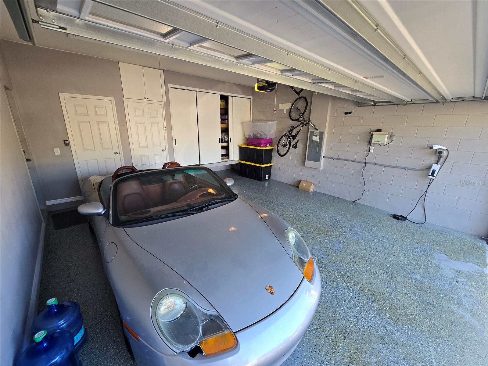 2605 NOUVEAU WAY, KISSIMMEE, FL, 34741