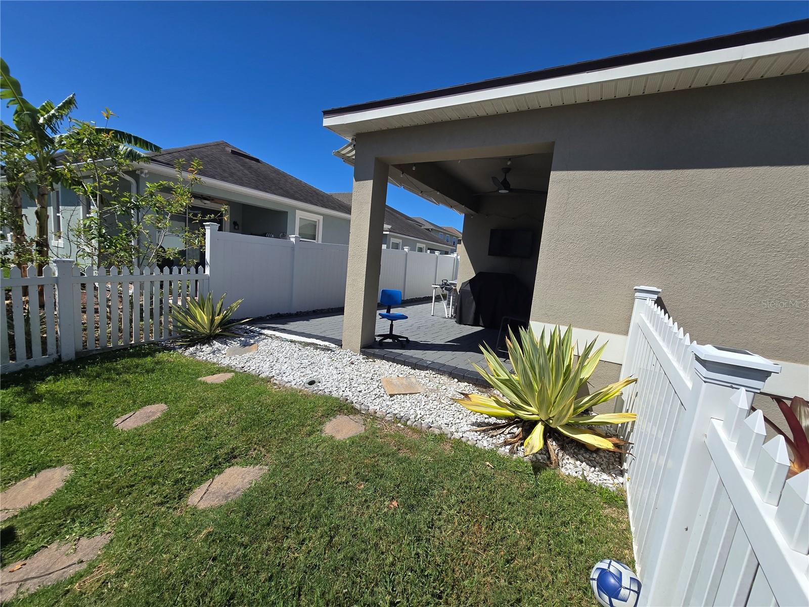 2605 NOUVEAU WAY, KISSIMMEE, FL, 34741