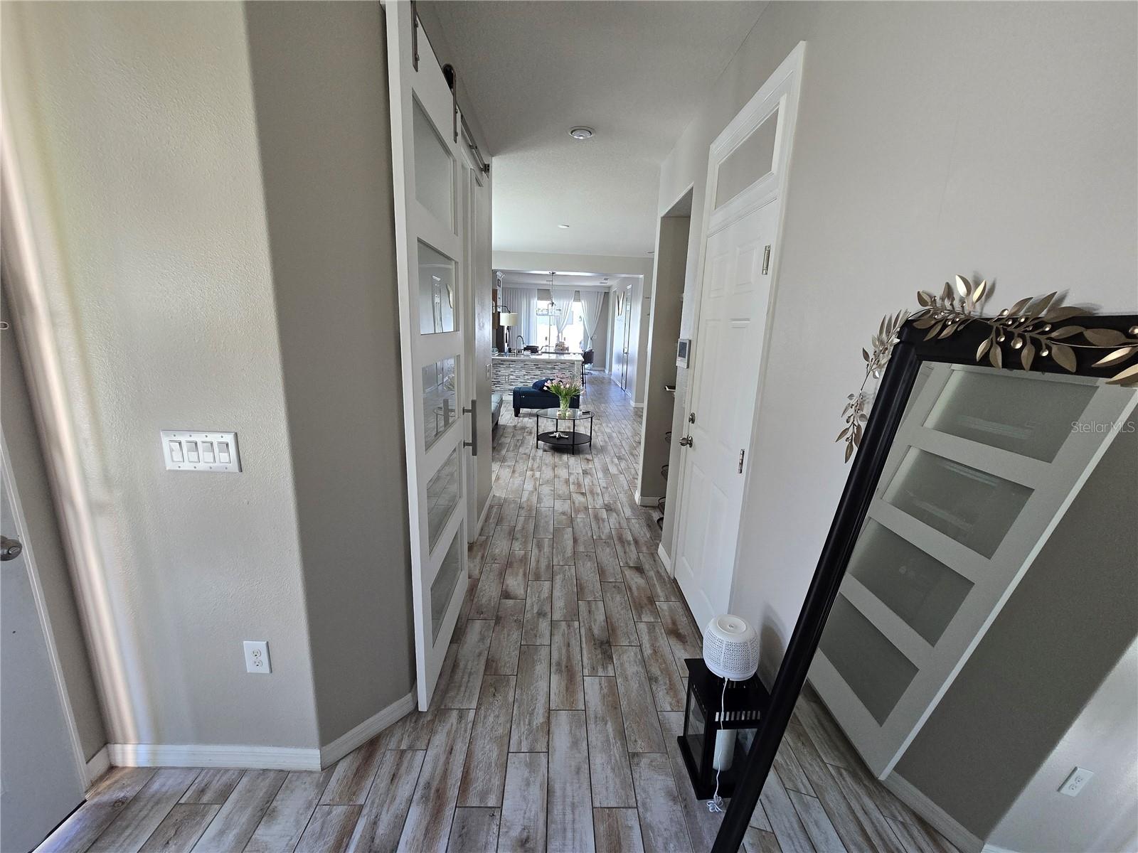 2605 NOUVEAU WAY, KISSIMMEE, FL, 34741